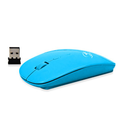 PapaChina Delivers the High Quality Wholesale Custom Wireless Mouse Profile Picture