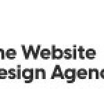 The Website Design Agency Profile Picture