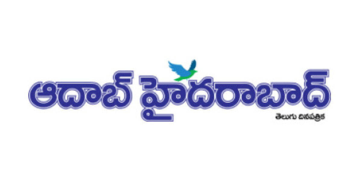 Stay Connected: The Importance of Latest Telangana News in Telugu