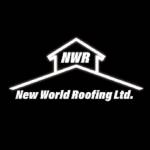 New World Roofingt Profile Picture
