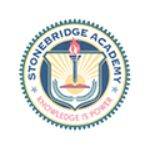 stonebridge academy Profile Picture