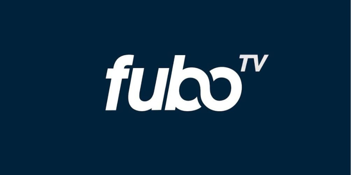 Explore the Best Streaming Experience: Fubo.tv/connect