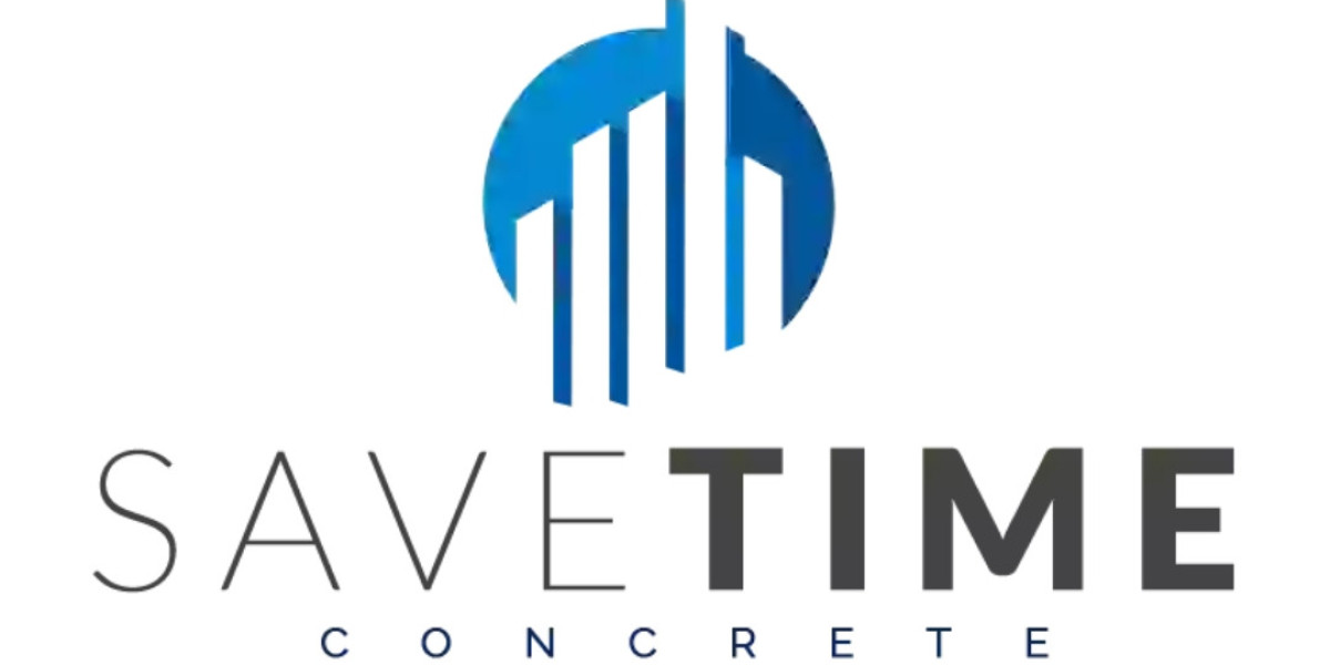  Enhancing Construction Projects: A Comprehensive Review of "Save Time Concrete"