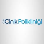 Cinik Polyclinic Profile Picture
