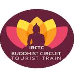 IRCTC Buddhisttrain profile picture