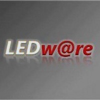 Aluminium Profielen voor LED Strips Zullen uw Ruimte Opfleuren