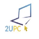 2UPC IT Services profile picture
