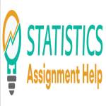 Statistics Assignment Help Profile Picture