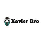 Xavier Bro Profile Picture