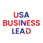 usabusiness lead Profile Picture