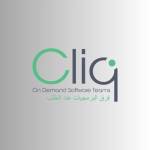 cliqtechno seo Profile Picture