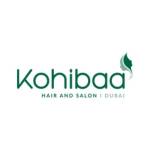Kohibaa Beauty Salon Profile Picture