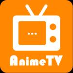 AnimeTV indonesia Profile Picture