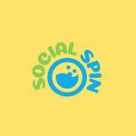 Social Spin Laundromat Profile Picture