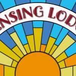 Gensing Lodge Holiday Apartment Profile Picture