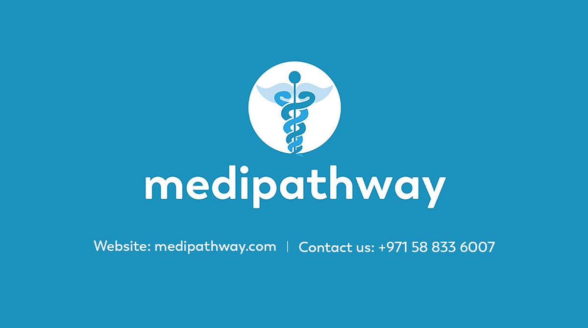 Medipathway: The Advantages of Studying Medical Schools in the Caribbean In 2024 | by Medipathway | Nov, 2023 | Medium