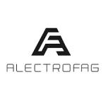 Alectrofag Vape Profile Picture