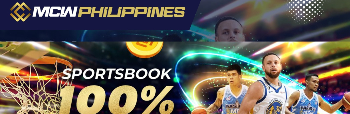 MCW Philippines Cover Image