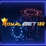 Royal Slot 888 Login RoyalBet188 Profile Picture