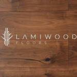 Lamiwood Flooring profile picture