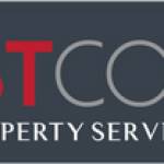 EastCoast Property Services Profile Picture