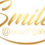 Smilesat Southgate Profile Picture
