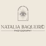Natalia Baqueiro Photography Profile Picture