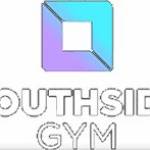 South Side Gym Profile Picture
