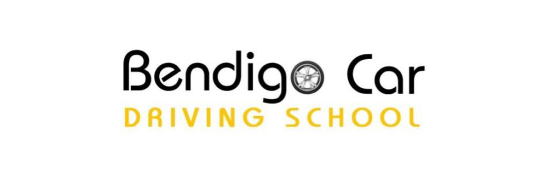 Bendigo Driving School Cover Image