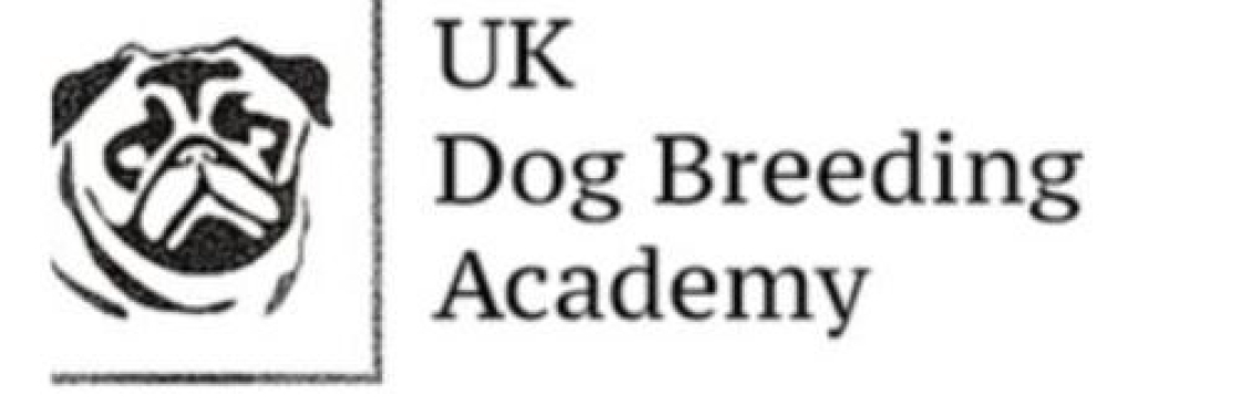 UK Dog Breeding Academy Cover Image