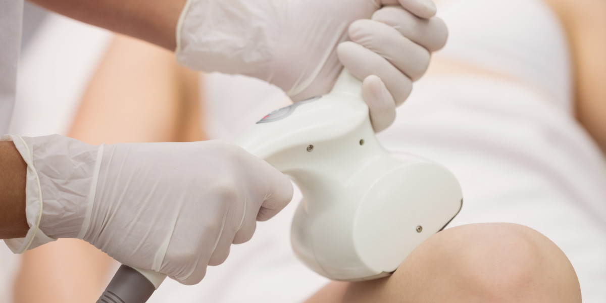 Say Farewell to Cellulite: Los Angeles Treatment Experts