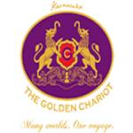 golden chariotirctc Profile Picture
