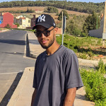 ayoube elhadani profile picture