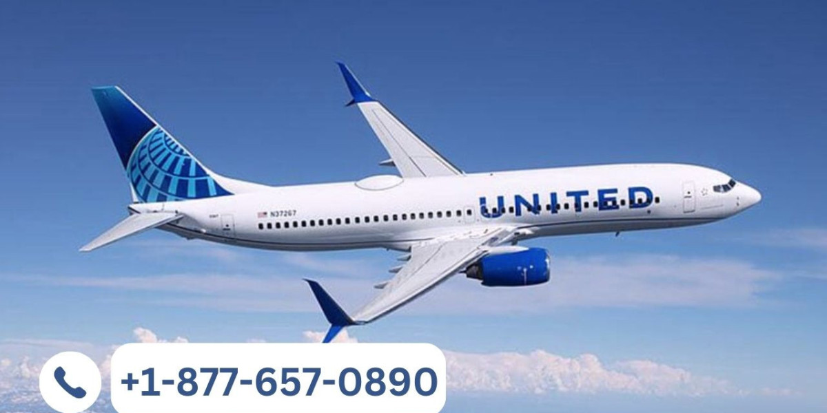United Airlines Black Friday Sale 2023