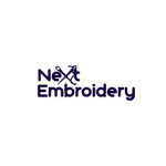 nextembroidery Profile Picture