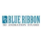 Blueribbon 3D Animation Studio Profile Picture