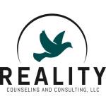 Reality Counseling & Consulting, LLC Profile Picture