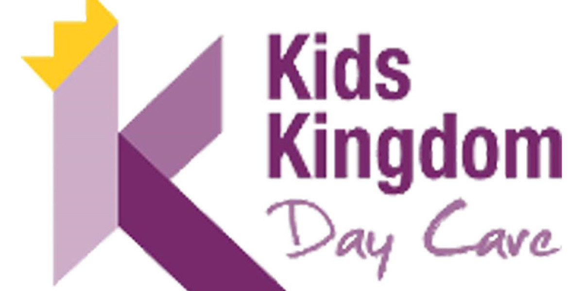  Kids Kingdom Day Care: A Beacon of Excellence in Pre School Day Care Nurseries