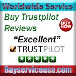 Trustpilot Reviews Profile Picture