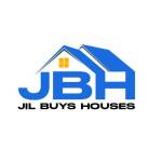 Jil Buys Houses Profile Picture