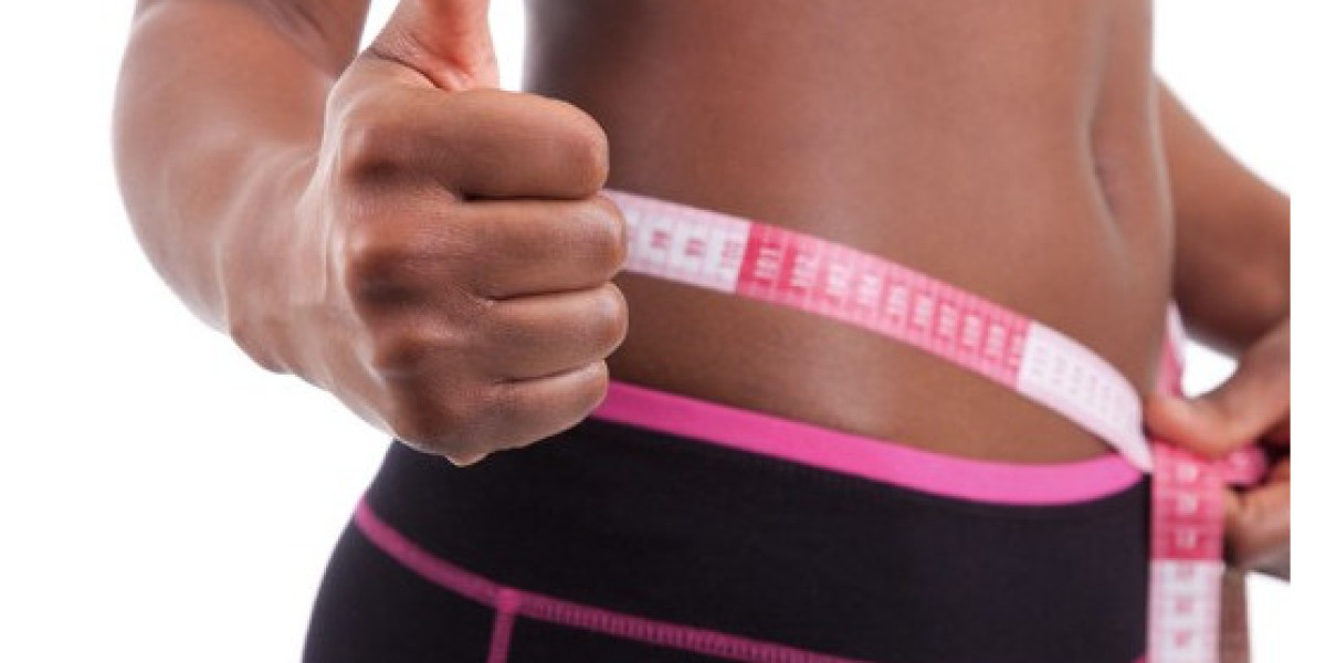 Puravive Weight Loss Australia: The Definitive Guide