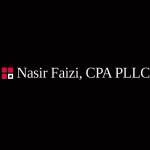 Nasir Faizi, CPA PLLC. Profile Picture