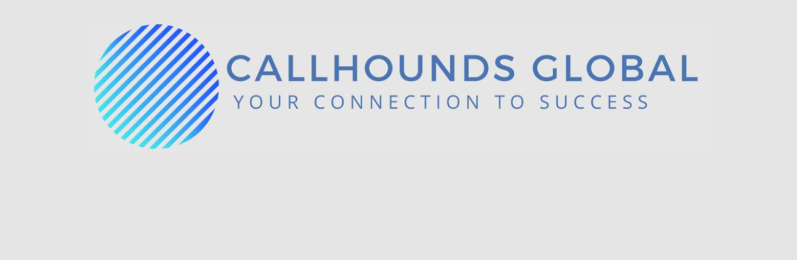 Callhounds Global Cover Image