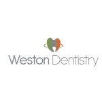 Weston Dentistry Profile Picture