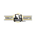 ForklifttrainingBram Profile Picture