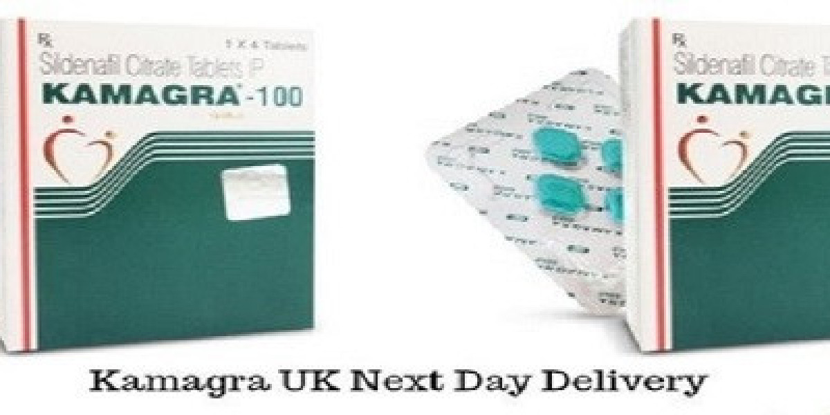Buy Kamagra Online Uk Next Day Delivery