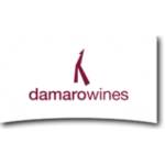 Damaro Wines Profile Picture