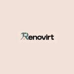 Renovirt Profile Picture