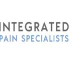 integrated pain Profile Picture