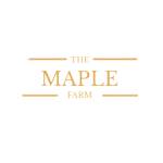 The Maple Farms Profile Picture